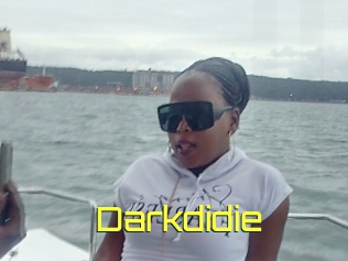 Darkdidie