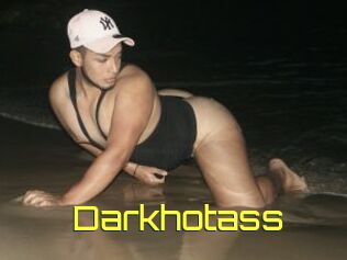 Darkhotass