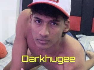 Darkhugee