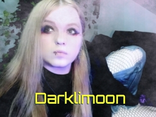 Darklimoon