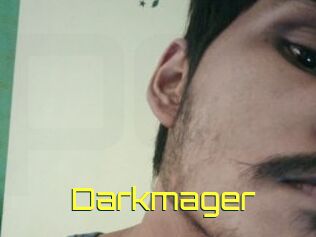 Darkmager