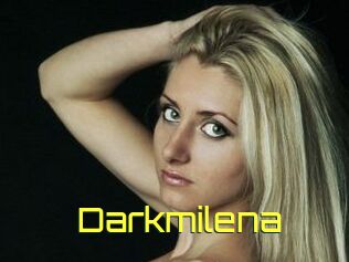 Darkmilena