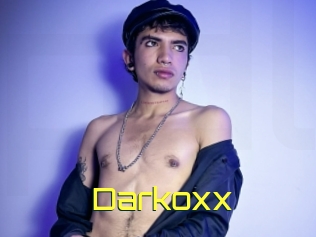 Darkoxx