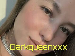 Darkqueenxxx