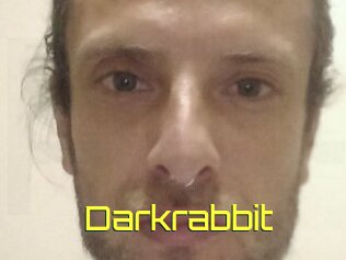 Darkrabbit