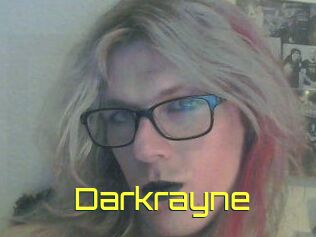 Darkrayne