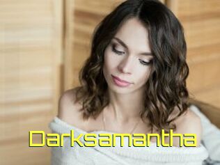 Darksamantha