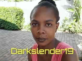 Darkslender19