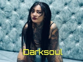 Darksoul