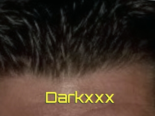 Darkxxx