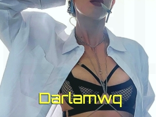 Darlamwq