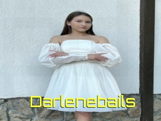 Darlenebails