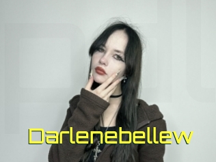 Darlenebellew