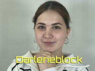 Darleneblock