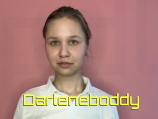 Darleneboddy