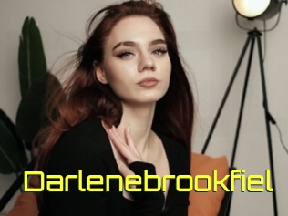 Darlenebrookfiel