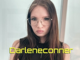 Darleneconner