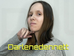 Darlenedennett