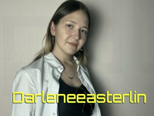 Darleneeasterlin