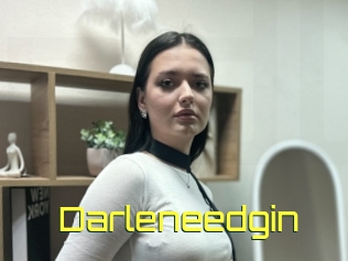 Darleneedgin