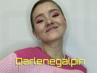 Darlenegalpin