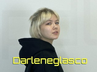 Darleneglasco