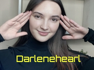 Darlenehearl