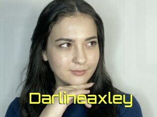 Darlineaxley