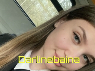 Darlinebaina