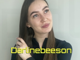 Darlinebeeson