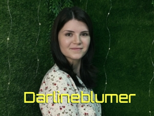 Darlineblumer