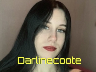 Darlinecoote