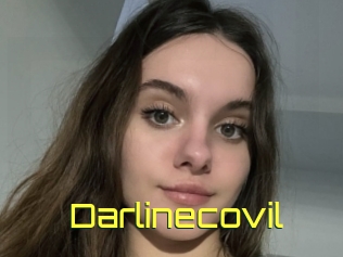 Darlinecovil