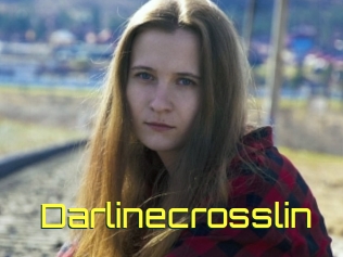 Darlinecrosslin