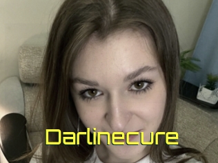 Darlinecure