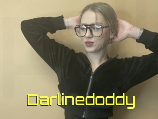 Darlinedoddy