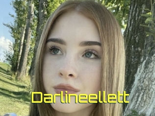 Darlineellett