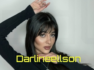 Darlineellson