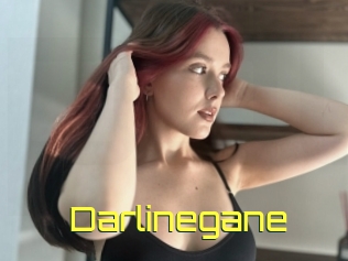 Darlinegane