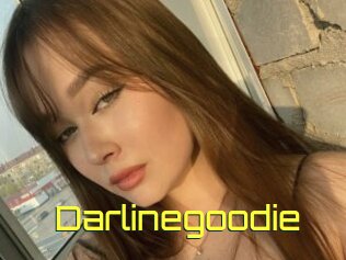 Darlinegoodie