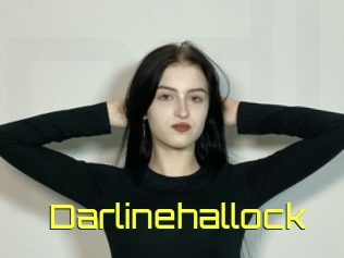 Darlinehallock