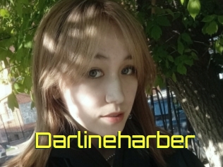 Darlineharber