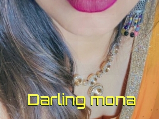 Darling_mona