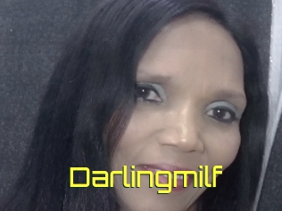 Darlingmilf