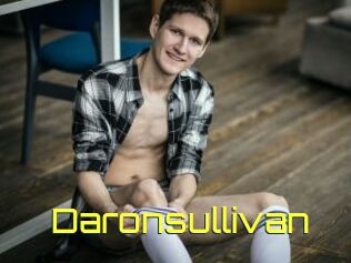 Daronsullivan