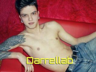 Darrellab