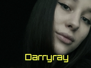 Darryray