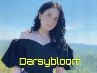 Darsybloom