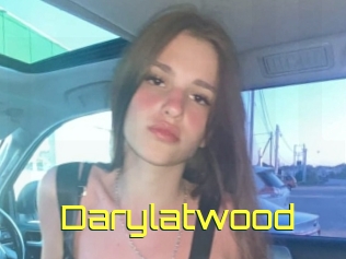 Darylatwood