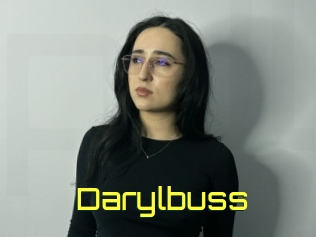 Darylbuss